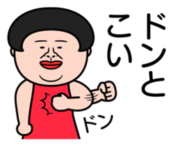 12106218