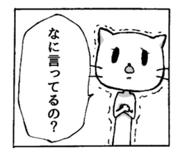 1210625