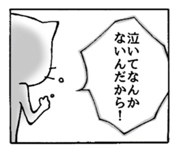 1210627