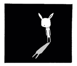 1210628
