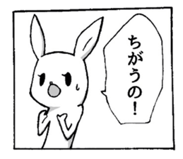 1210631