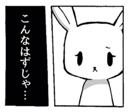 1210634