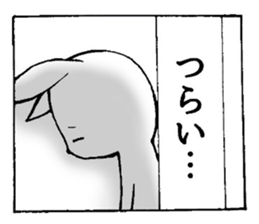 1210637