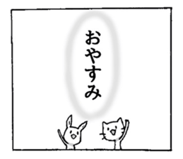 1210641