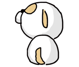 1210650