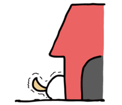 1210660