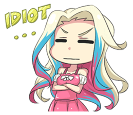 12108418