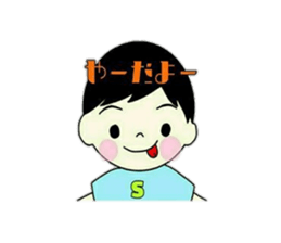12108635