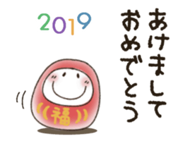 121092895
