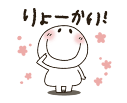 121092906