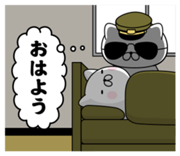 121121022