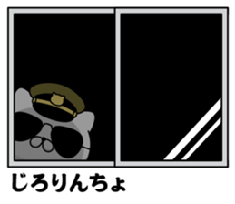 121121027