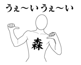 121125491
