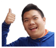 121128774