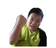 121128777