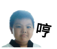 121128780