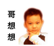 121128781