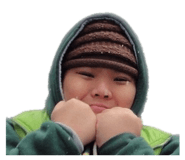 121128784