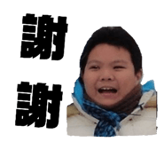 121128790