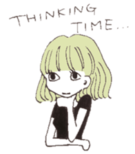 1211291