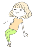 1211295