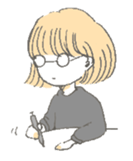 1211296