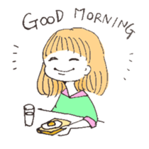 1211304