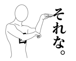 121130580