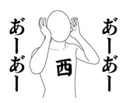 121130590