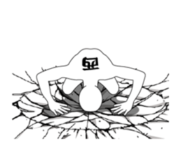 121130592