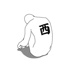 121130593
