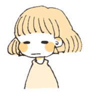 1211310