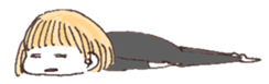 1211313