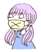 1211316