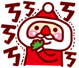 121131680