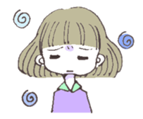 1211317