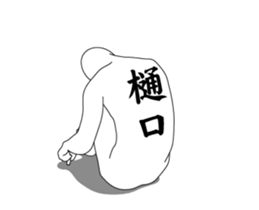 121131801