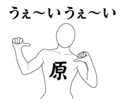 121137059