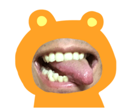 121145615
