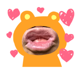 121145618