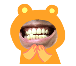 121145622