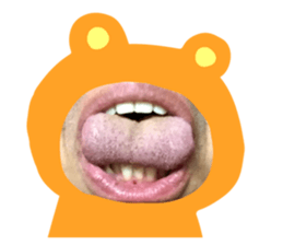 121145623
