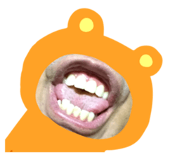 121145624