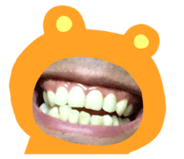 121145625