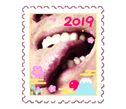 121145649