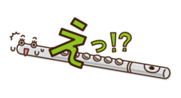 12114796