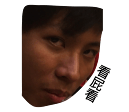 121148874