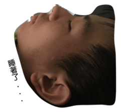 121148888