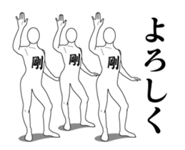 121149039