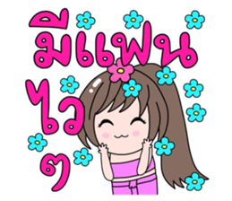 121155930
